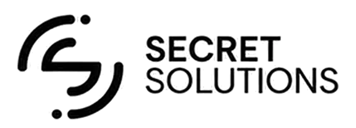 Secret Solutions