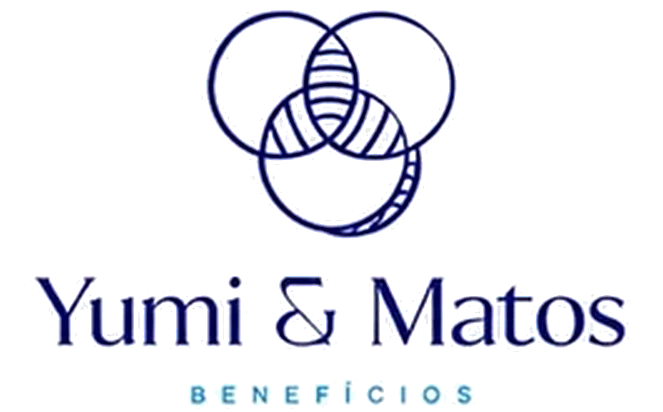 Yumi & Matos Benefícios